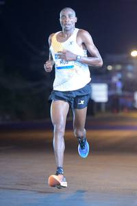 BIB: 
                            <button type="button" onclick="openModal(23210127)" class="btn btn-primary btn-sm float-right btn-popup" data-toggle="modal" data-target=".modal-high-quality">
                        <i class="fas fa-shopping-cart"></i> Add to Cart
                    </button>
                                            <button type="button" onclick="isThisMe(23210127, true)" class="btn btn-success btn-sm float-right btn-popup btn-isme hidden" data-toggle="tooltip" data-placement="bottom" title="นี่คือรูปของคุณใช่ไหม คลิกที่นี่เพื่อเอาเข้าอัลบั้ม">
                        <i class="fas fa-plus"></i> Add to album
                    </button>
                    <button type="button" onclick="isThisMe(23210127, false)" class="btn btn-warning btn-sm float-right btn-popup btn-isnotme hidden">
                        <i class="fas fa-ban"></i> Remove from album
                    </button>